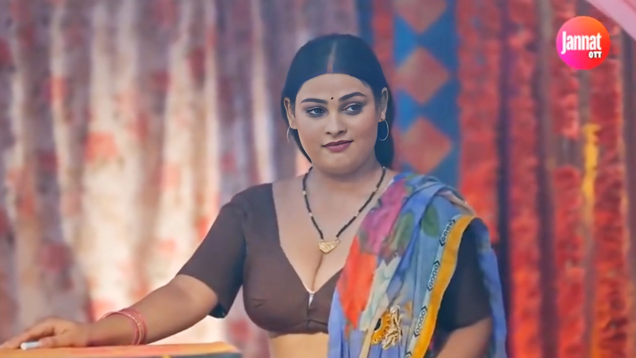Doodh Ka Raaz EP1